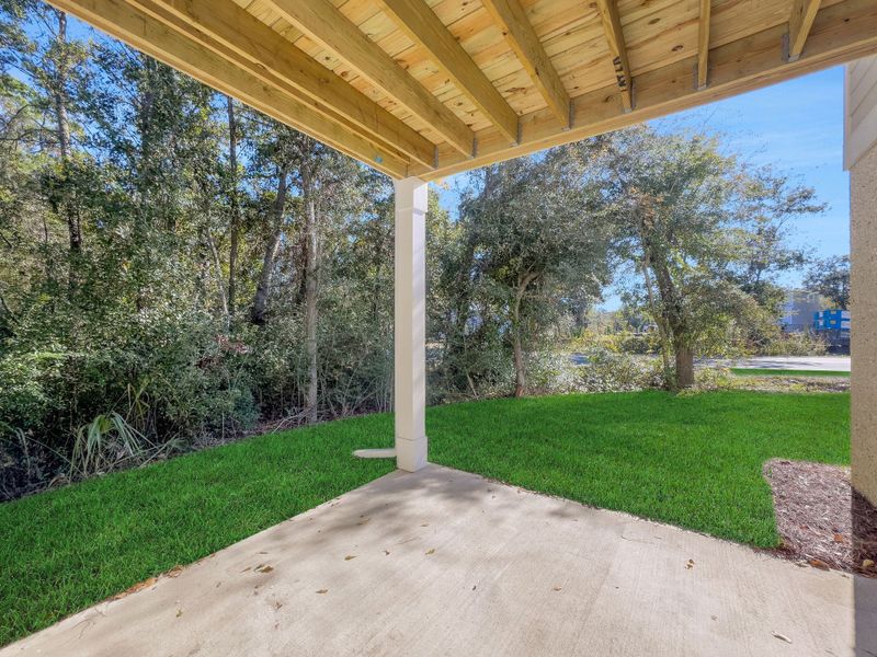 4br New Home in Hilton Head Island, SC. - Slide 38 4br New Home in Hilton Head Island, SC. - Slide 38