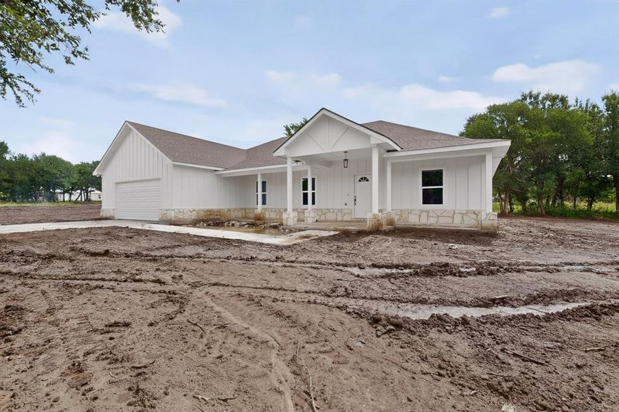 Image 37 of a home in .