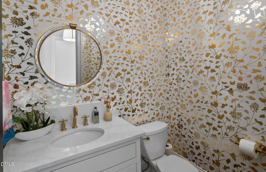 30-web-or-mls-untitled-25