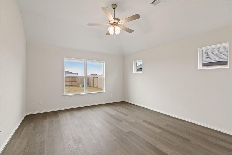 Representative Photo