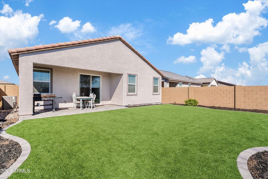 28-DSC02713 28-DSC02713