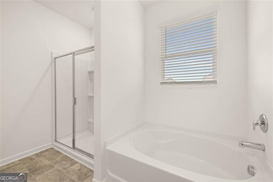 Image 35 of a home in .