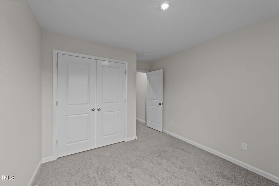 Picture for reference only.