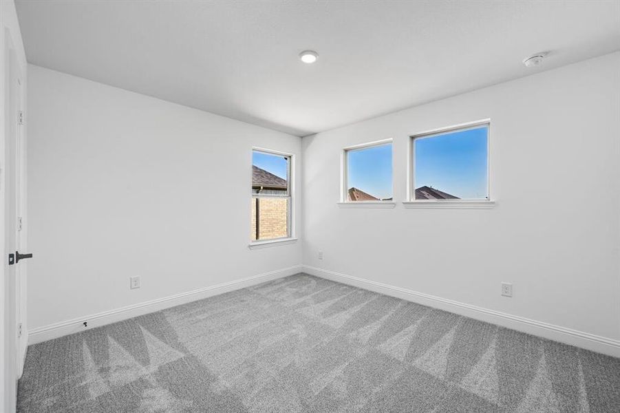 1708 Foxtail Drive ~ Ready Now 1708 Foxtail Drive ~ Ready Now