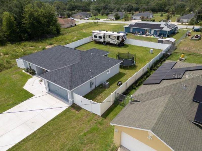 Image 31 of a home in .