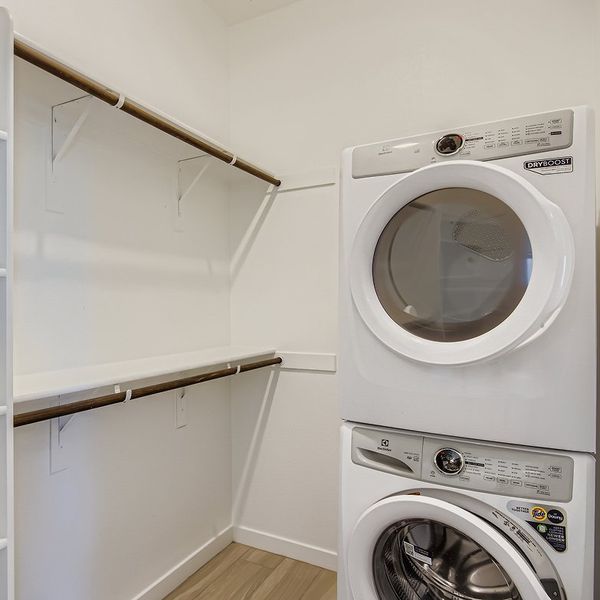 5582 Evolution NG WIC F1 Base6