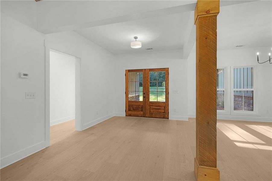 Image 42 of a home in .