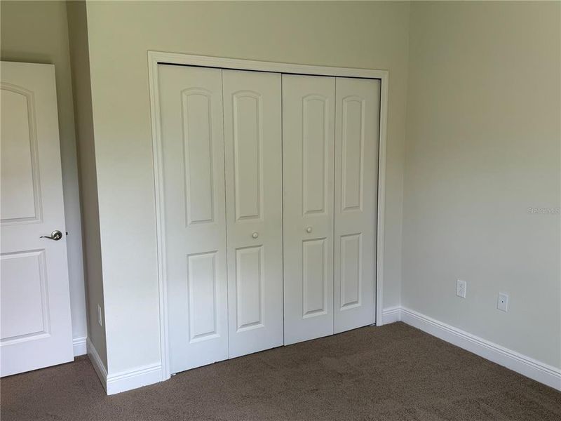 Spacious, unfurnished interior of a new home in , North Port (Image 13).