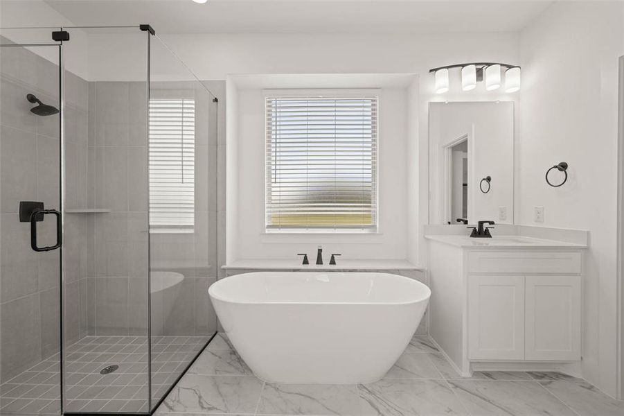 3739 Ironewood- Primary Suite-4