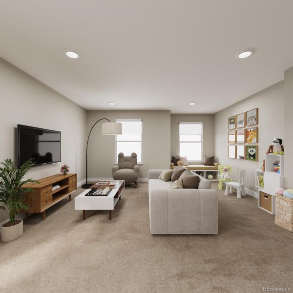 Representative Photo