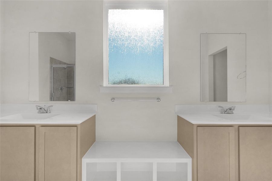 **Photo is representative of floor plan only**