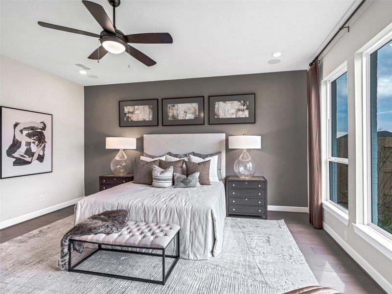 Representative Photo