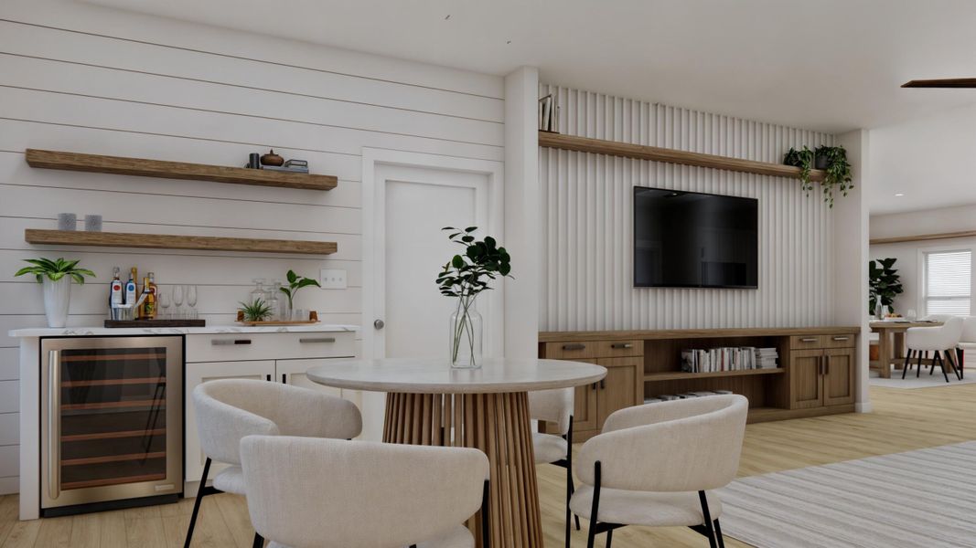 Image 21 of a home in . Image 21 of a home in .