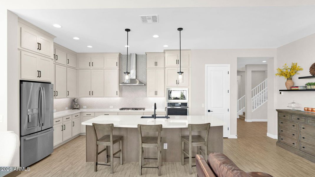 45-web-or-mls-P1486336 45-web-or-mls-P1486336