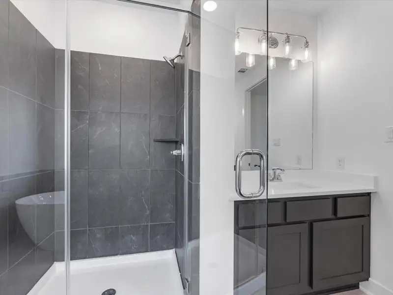 Representative image. Features, selections, and colors may vary.