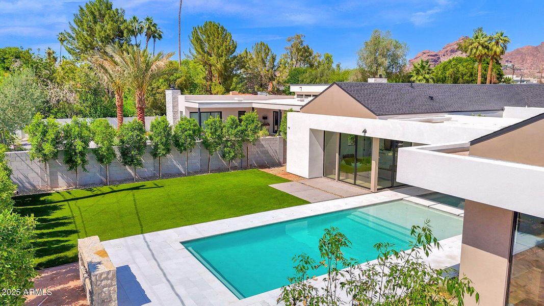 7-web-or-mls-DJI_20250606150725_0882_D