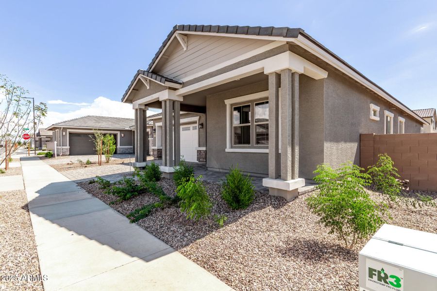 04 Bonanza 04 Bonanza