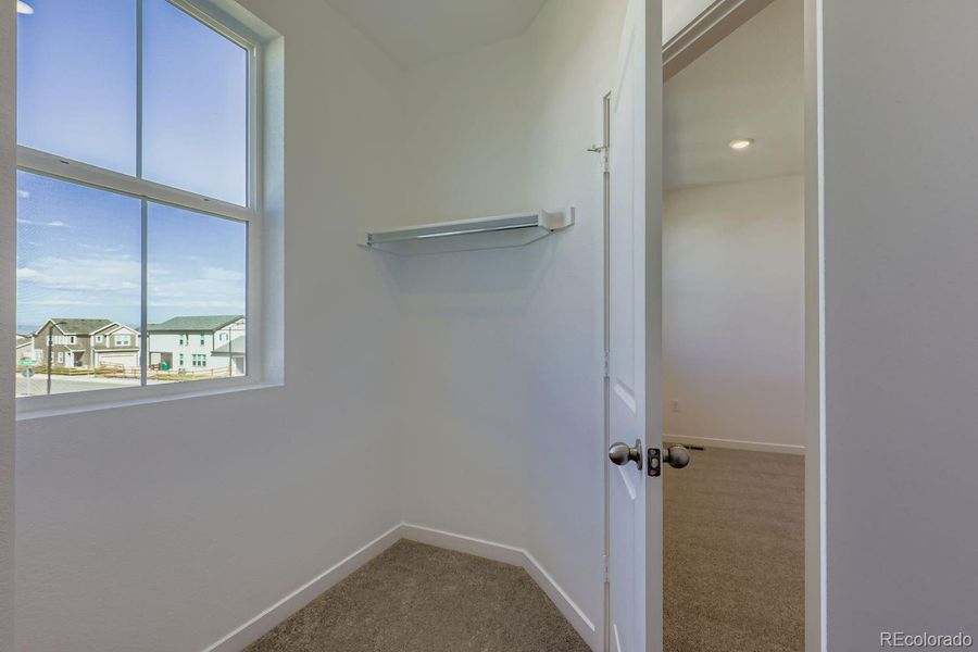 Image 17 of a home in .