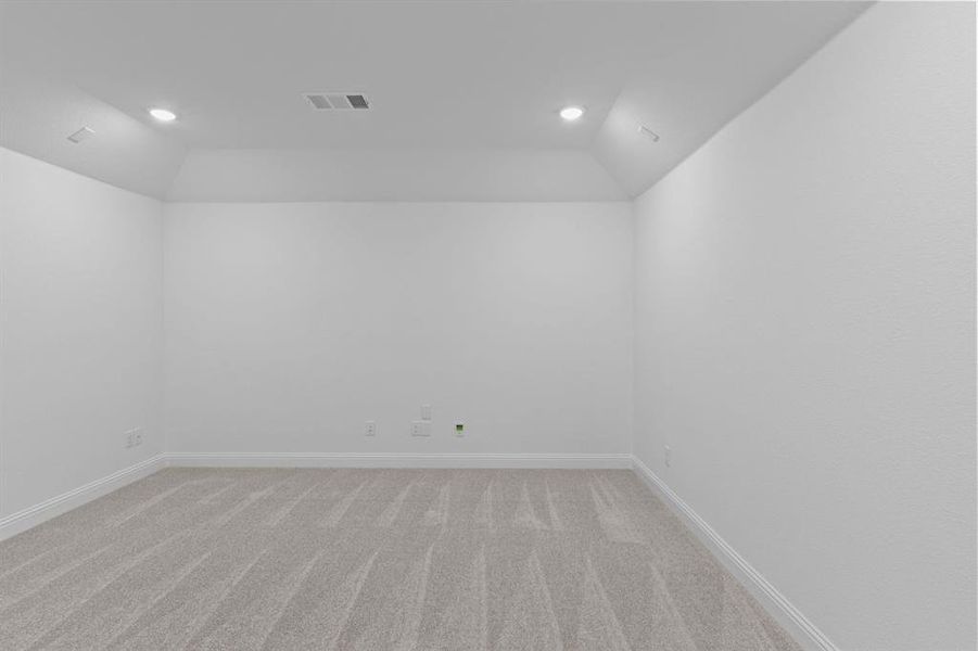 DAL_Painted Tree_Shepherd_4004 Gervais Drive (28) DAL_Painted Tree_Shepherd_4004 Gervais Drive (28)