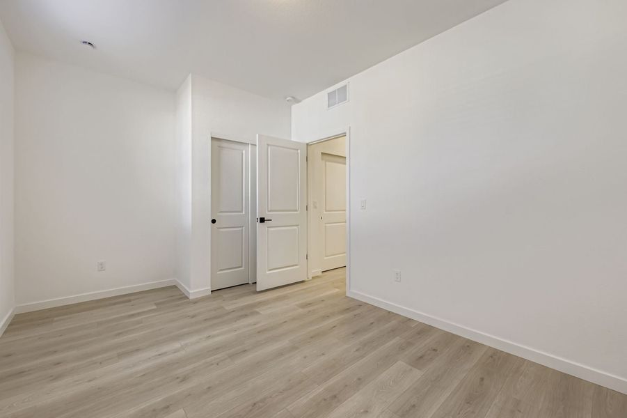 1,832sf New Home in Arvada, CO.  - Slide 6