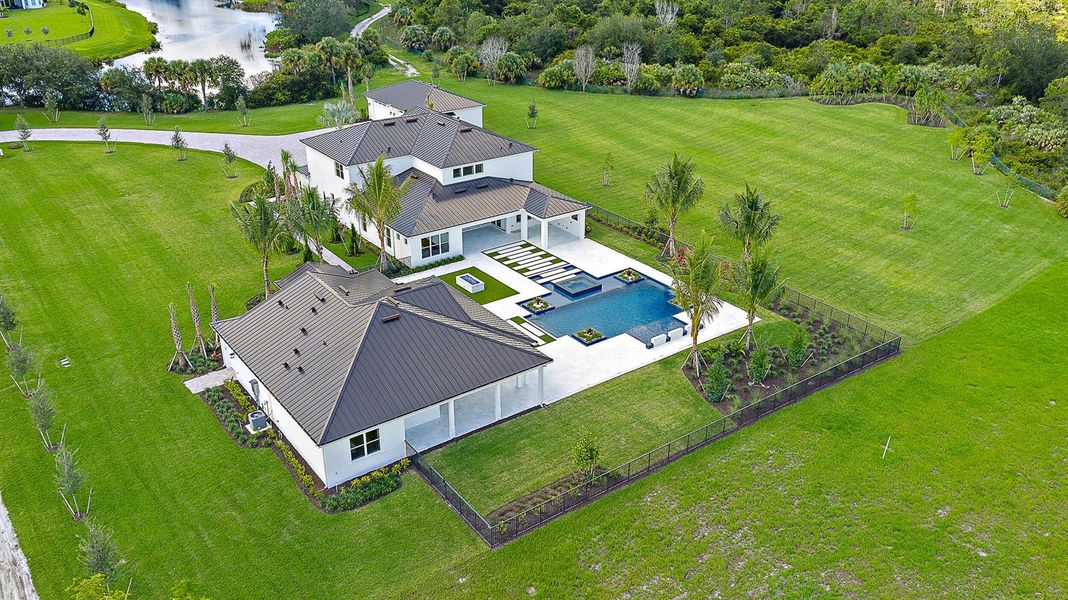 19505 SE Turnbridge Dr-88 19505 SE Turnbridge Dr-88