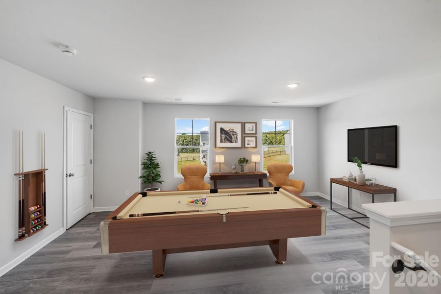 Virtual Staged Photo Virtual Staged Photo