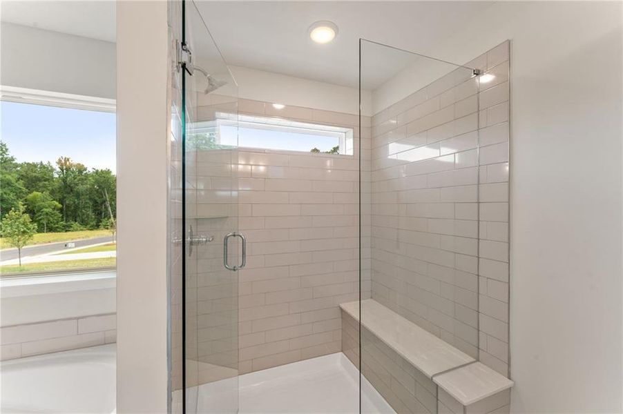 Image 33 of a home in .