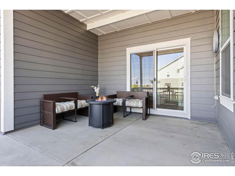 Image 47 of a home in .