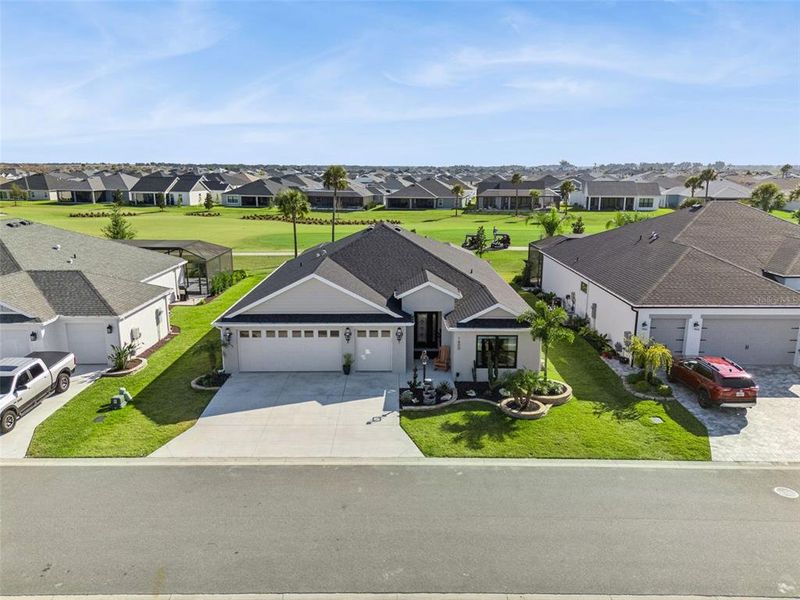 Image 47 of a home in .