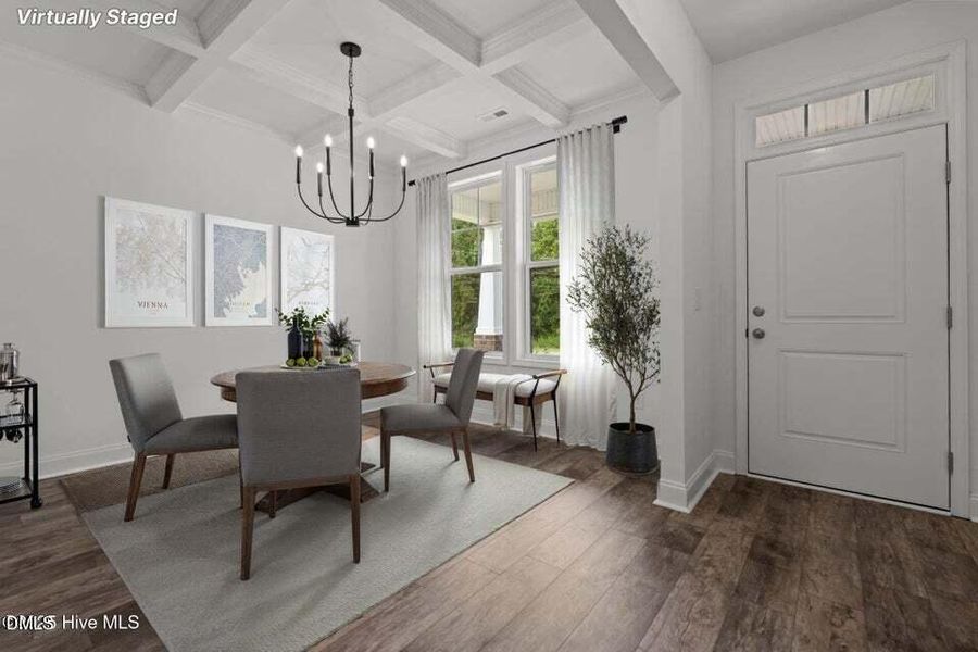 20250921003825432657000000-o 20250921003825432657000000-o