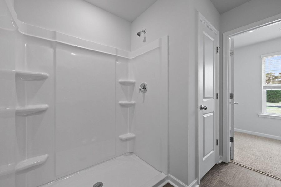 Image 23 of a home in Center Pointe. Image 23 of a home in Center Pointe.