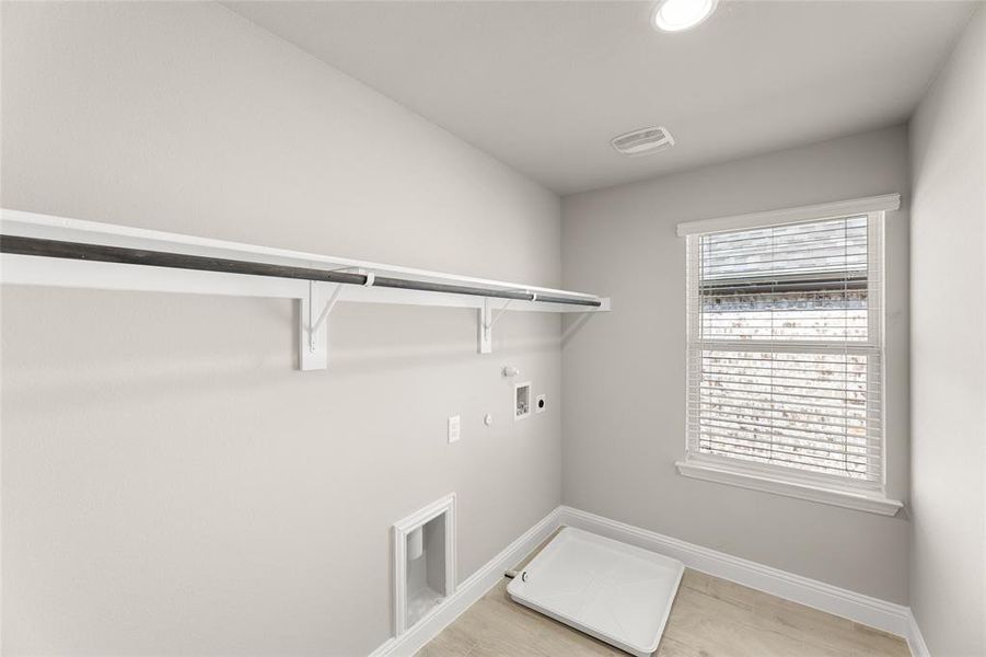 3049 Tall Pine-Utility-1