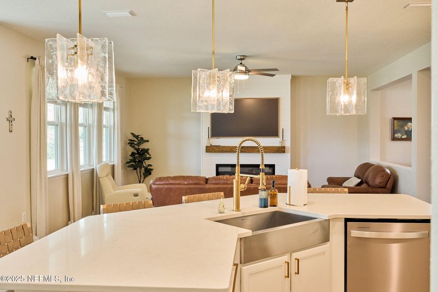 Image 38 of a home in .