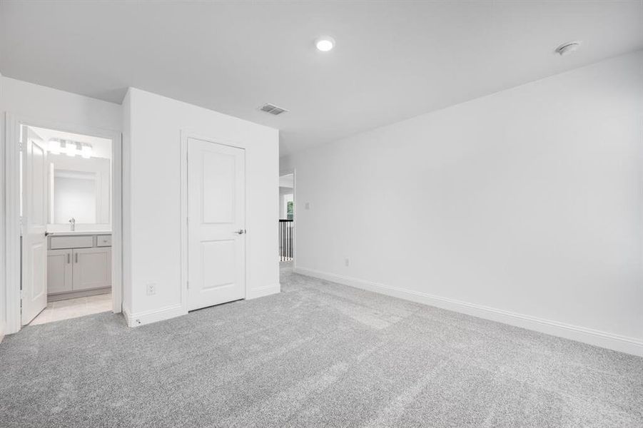 550 Ardsley Park Drive ~ Ready Now 550 Ardsley Park Drive ~ Ready Now