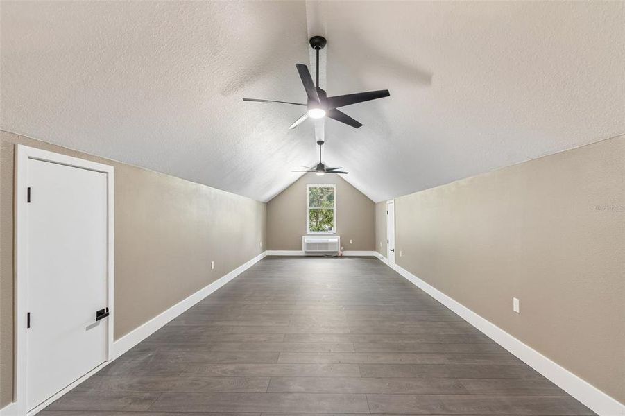 Spacious, unfurnished interior of a new home in , Clearwater (Image 59). Spacious, unfurnished interior of a new home in , Clearwater (Image 59).