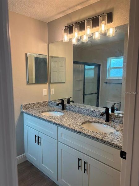 Furnished interior view inside a new home in , Dunnellon (Image 7). Furnished interior view inside a new home in , Dunnellon (Image 7).