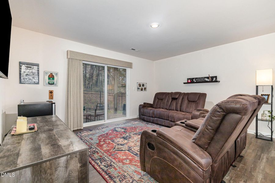 009_img_6790-edit_107