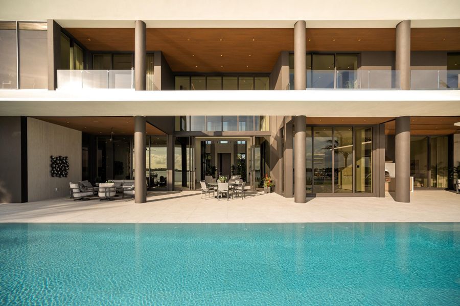 5211 Pennock Point Road