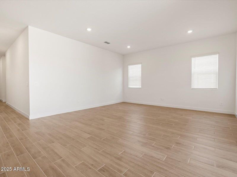 06-IMG_0157 06-IMG_0157