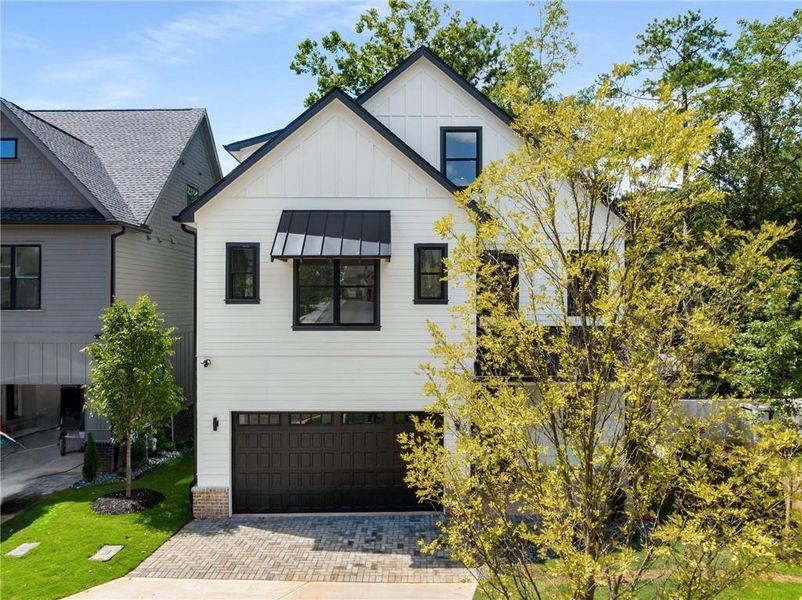 Image 44 of a home in .