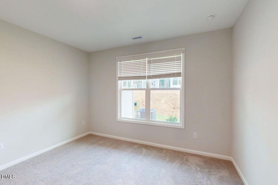 3730076_50034 3730076_50034