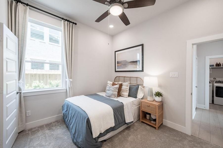 representative photo