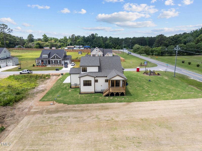 15-web-or-mls-DJI_20250607001905_0369_D 15-web-or-mls-DJI_20250607001905_0369_D