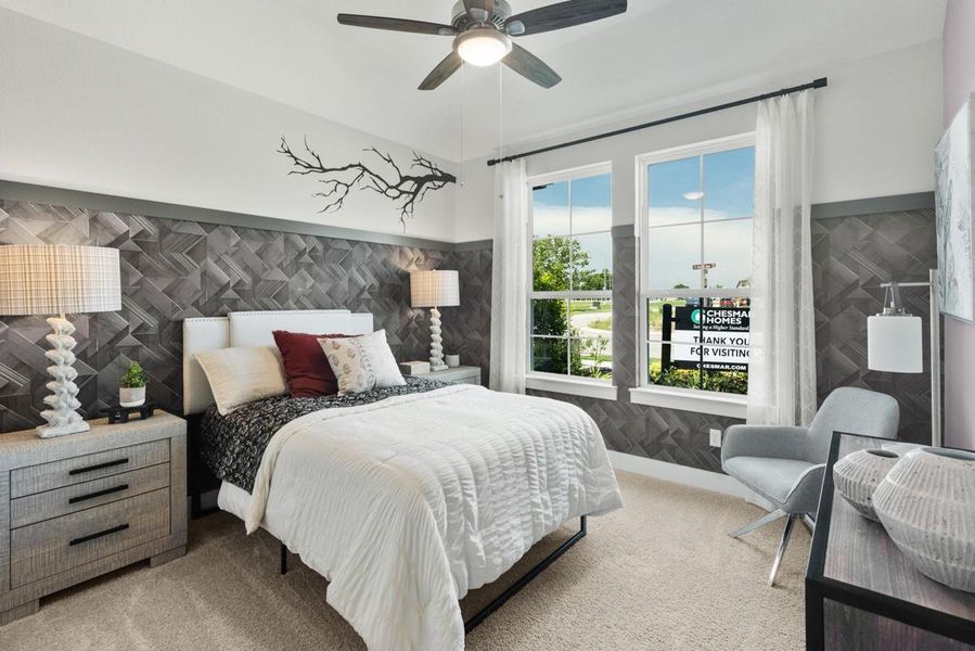 **PHOTO REPRESENTATIVE OF FLOORPLAN ONLY** **PHOTO REPRESENTATIVE OF FLOORPLAN ONLY**