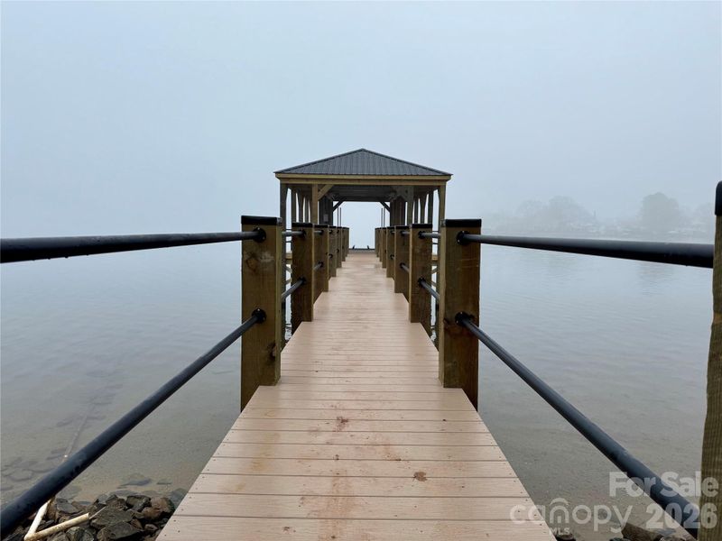 Image 39 of a home in .