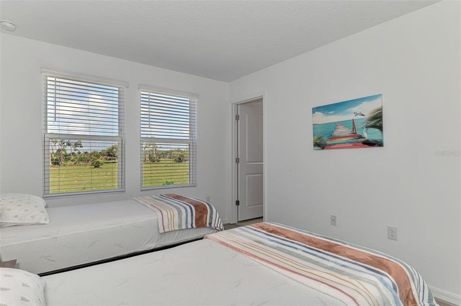 Furnished interior view inside a new home in , Sarasota (Image 10). Furnished interior view inside a new home in , Sarasota (Image 10).