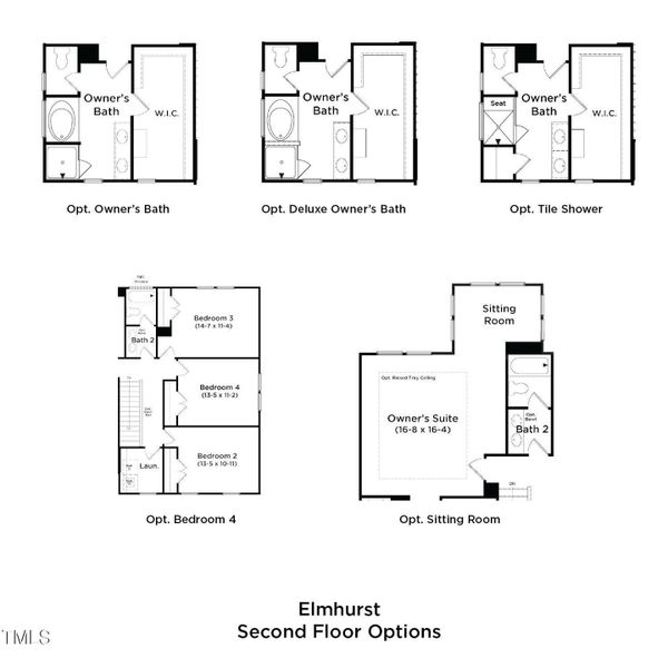 03-22-RALE-Elmhurst-SF-Opts