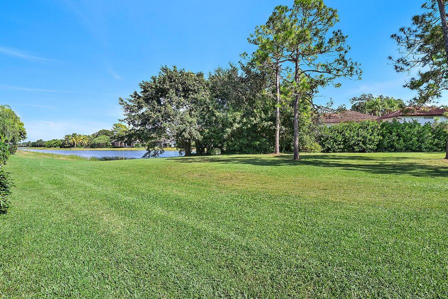 Natural landscape and outdoor views near  in West Palm Beach (Image 56).