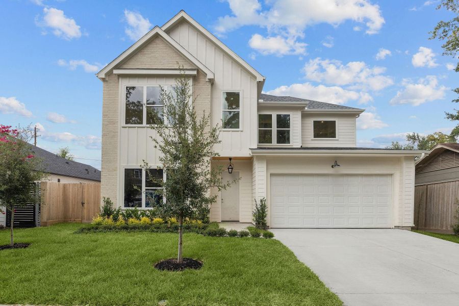 Welcome to 1726 Saxon Drive! Now in the final phases of construction with time to make design selections. Welcome to 1726 Saxon Drive! Now in the final phases of construction with time to make design selections.