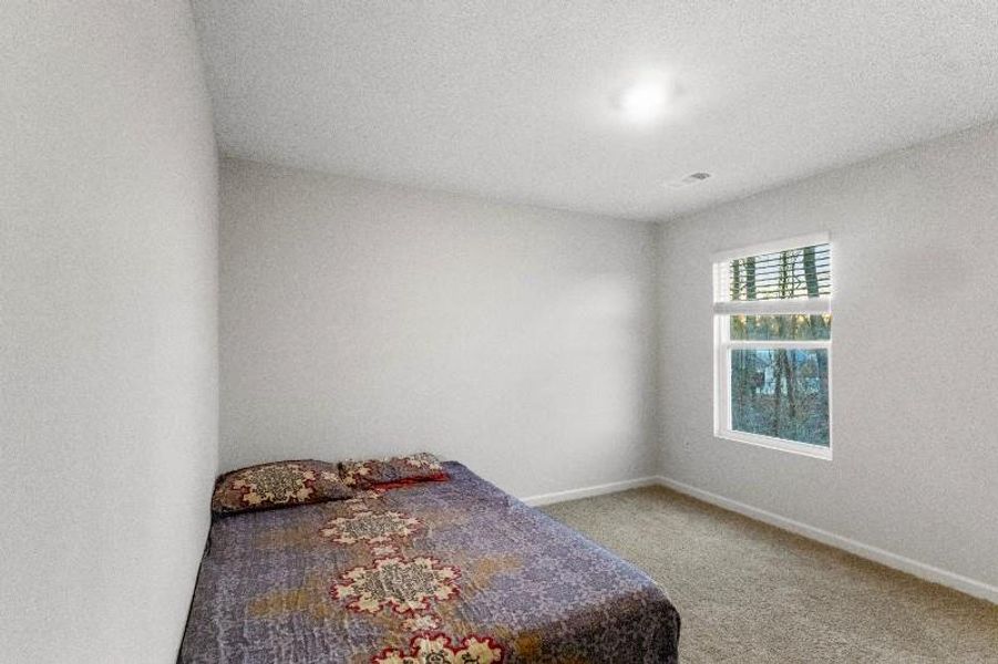 Image 72 of a home in .